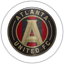Atlanta Utd
