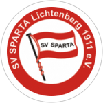 SV Sparta Lichtenberg