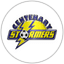 Centenary Stormers