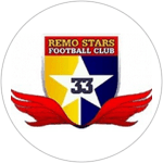 Remo Stars