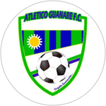 Atletico Guanare