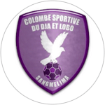 Colombe
