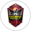 Sarawak United