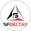 San Francisco Deltas