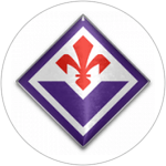 Fiorentina U19