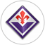 Fiorentina U19