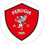 Perugia U19