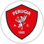 Perugia U19