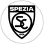 Spezia U19