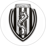 Cesena U19
