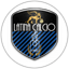 Latina U19