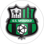 Sassuolo U19