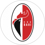 SSC Bari U19