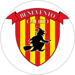 Benevento Calcio U19