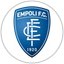Empoli U19
