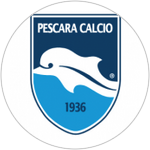 Pescara U19