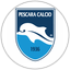 Pescara U19