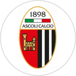 Ascoli Calcio 1898 FC U19