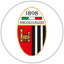 Ascoli Calcio 1898 FC U19