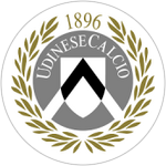 Udinese U19