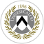 Udinese U19