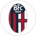 Bologna U19