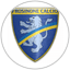 Frosinone U19