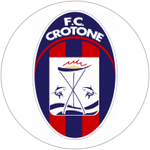 FC Crotone U19