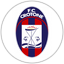FC Crotone U19