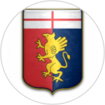 Genoa U19