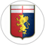 Genoa U19
