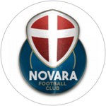 Novara U19