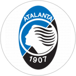 Atalanta U19
