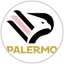 Palermo U19