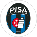 Pisa U19