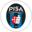 Pisa U19