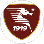 Salernitana U19