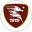 Salernitana U19