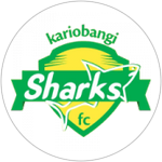 Kariobangi Sharks
