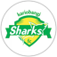 Kariobangi Sharks