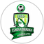 Elmina Sharks