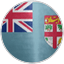 Fiji U17