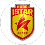 Hubei Istar