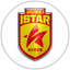 Hubei Istar