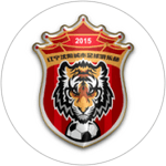 Liaoning Shenyang Urban