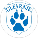 Úlfarnir