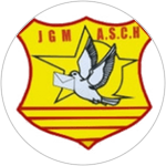 Desportivo JGM