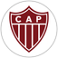 Patrocinense