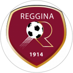 Reggiana U19