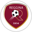 Reggiana U19